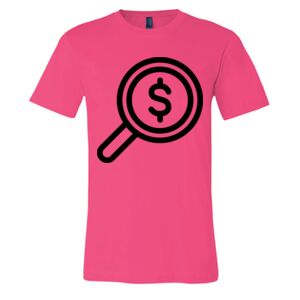 Jersey Tee Thumbnail