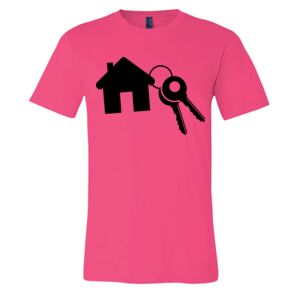 Jersey Tee Thumbnail