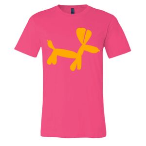 Jersey Tee Thumbnail