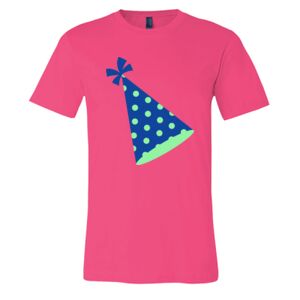 Jersey Tee Thumbnail