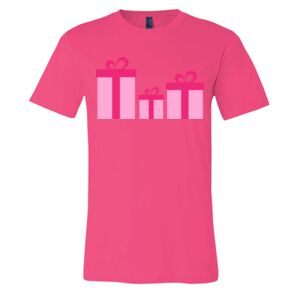 Jersey Tee Thumbnail