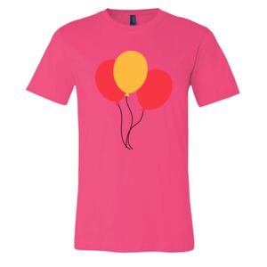 Jersey Tee Thumbnail