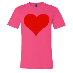 Jersey Tee Thumbnail