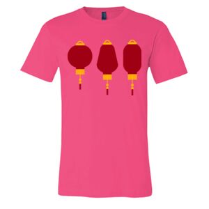 Jersey Tee Thumbnail