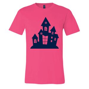 Jersey Tee Thumbnail