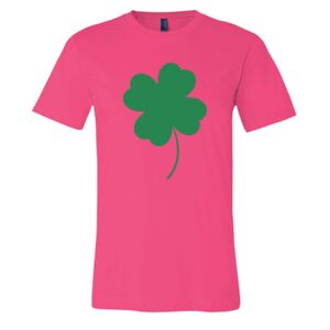 Jersey Tee Thumbnail