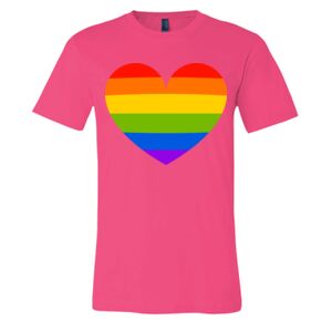 Jersey Tee Thumbnail