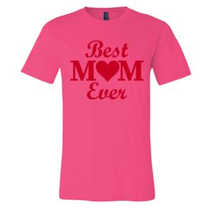 Jersey Tee Thumbnail