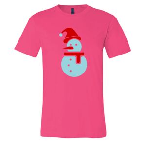 Jersey Tee Thumbnail