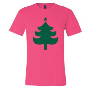 Jersey Tee Thumbnail