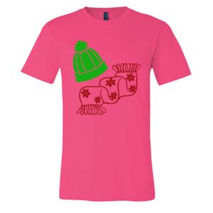 Jersey Tee Thumbnail