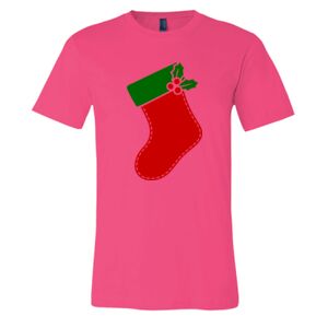 Jersey Tee Thumbnail