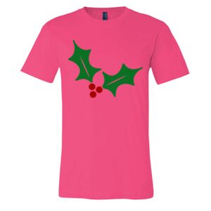 Jersey Tee Thumbnail
