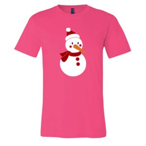 Jersey Tee Thumbnail