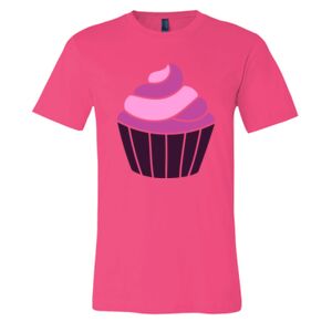 Jersey Tee Thumbnail