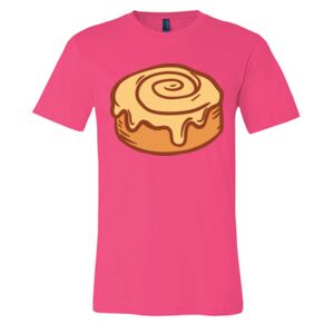 Jersey Tee Thumbnail