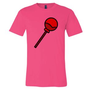 Jersey Tee Thumbnail