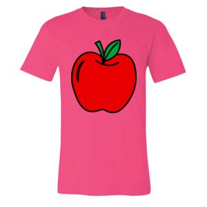Jersey Tee Thumbnail