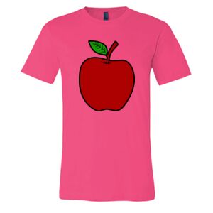 Jersey Tee Thumbnail