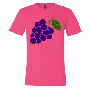 Jersey Tee Thumbnail