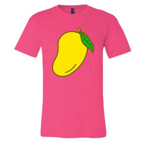 Jersey Tee Thumbnail