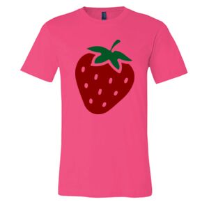 Jersey Tee Thumbnail