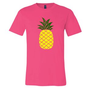 Jersey Tee Thumbnail