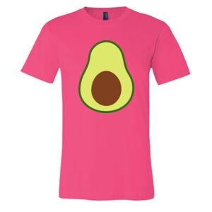 Jersey Tee Thumbnail