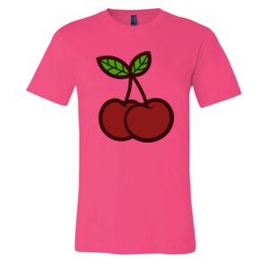 Jersey Tee Thumbnail