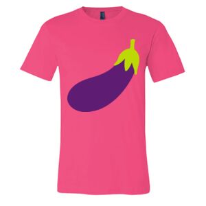 Jersey Tee Thumbnail