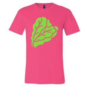 Jersey Tee Thumbnail