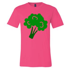 Jersey Tee Thumbnail