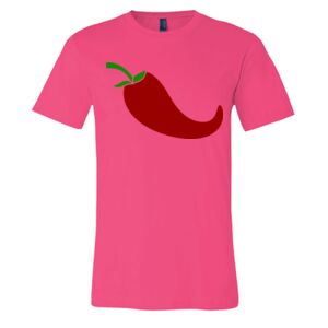 Jersey Tee Thumbnail