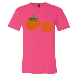 Jersey Tee Thumbnail