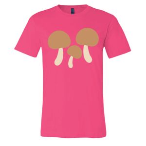 Jersey Tee Thumbnail