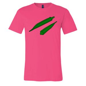 Jersey Tee Thumbnail