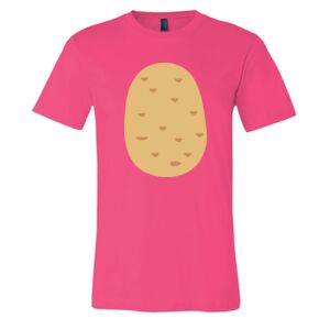 Jersey Tee Thumbnail