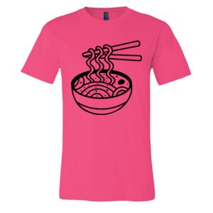 Jersey Tee Thumbnail