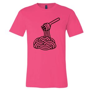 Jersey Tee Thumbnail