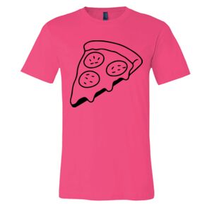 Jersey Tee Thumbnail