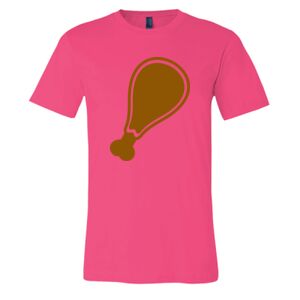 Jersey Tee Thumbnail