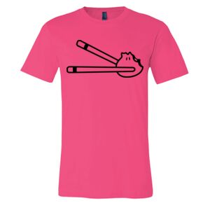 Jersey Tee Thumbnail