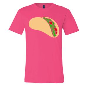 Jersey Tee Thumbnail