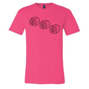 Jersey Tee Thumbnail