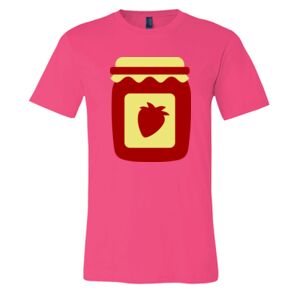 Jersey Tee Thumbnail