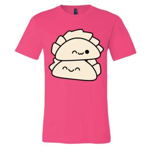 Jersey Tee Thumbnail
