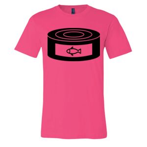 Jersey Tee Thumbnail