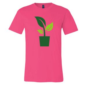 Jersey Tee Thumbnail