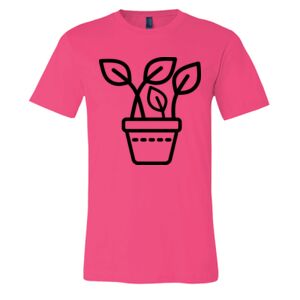 Jersey Tee Thumbnail