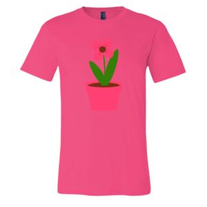 Jersey Tee Thumbnail